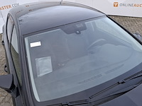 Personenauto, seat, leon - afbeelding 14 van  50