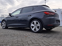 Personenauto, seat, leon - afbeelding 16 van  50