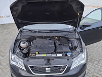 Personenauto, seat, leon - afbeelding 17 van  50