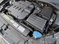 Personenauto, seat, leon - afbeelding 18 van  50