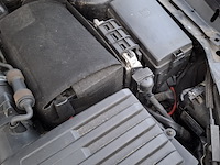 Personenauto, seat, leon - afbeelding 19 van  50