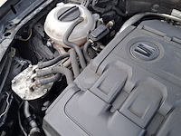 Personenauto, seat, leon - afbeelding 21 van  50