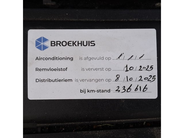 Personenauto, seat, leon - afbeelding 22 van  50