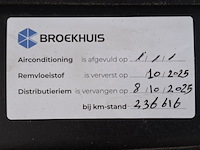 Personenauto, seat, leon - afbeelding 22 van  50