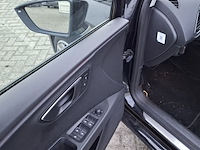 Personenauto, seat, leon - afbeelding 25 van  50