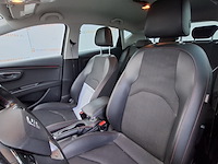 Personenauto, seat, leon - afbeelding 26 van  50