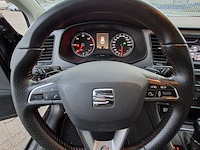 Personenauto, seat, leon - afbeelding 27 van  50