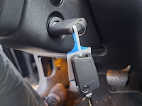 Personenauto, seat, leon - afbeelding 29 van  50