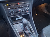 Personenauto, seat, leon - afbeelding 31 van  50