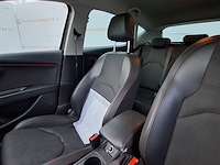 Personenauto, seat, leon - afbeelding 33 van  50