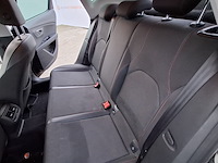 Personenauto, seat, leon - afbeelding 34 van  50