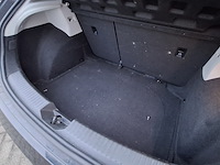 Personenauto, seat, leon - afbeelding 36 van  50