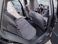 Personenauto, seat, leon - afbeelding 38 van  50