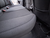 Personenauto, seat, leon - afbeelding 39 van  50