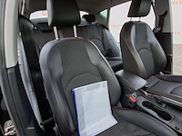 Personenauto, seat, leon - afbeelding 42 van  50