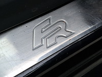 Personenauto, seat, leon - afbeelding 43 van  50