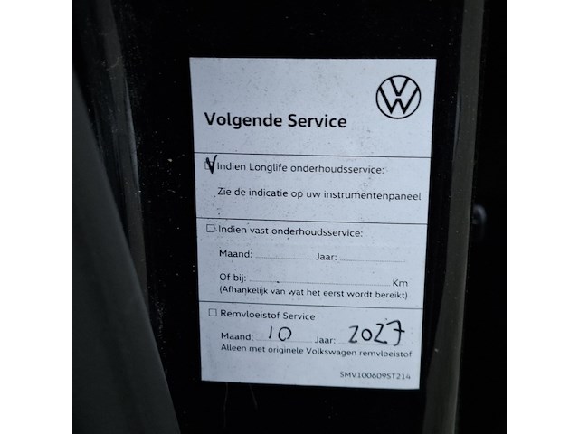 Personenauto, seat, leon - afbeelding 45 van  50