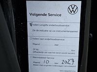 Personenauto, seat, leon - afbeelding 45 van  50