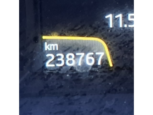 Personenauto, seat, leon - afbeelding 50 van  50