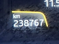 Personenauto, seat, leon - afbeelding 50 van  50