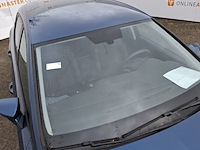 Personenauto, seat, leon - afbeelding 14 van  45