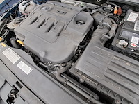 Personenauto, seat, leon - afbeelding 19 van  45