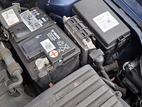 Personenauto, seat, leon - afbeelding 20 van  45