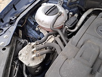 Personenauto, seat, leon - afbeelding 22 van  45