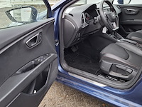 Personenauto, seat, leon - afbeelding 23 van  45
