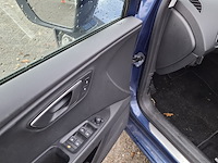 Personenauto, seat, leon - afbeelding 24 van  45