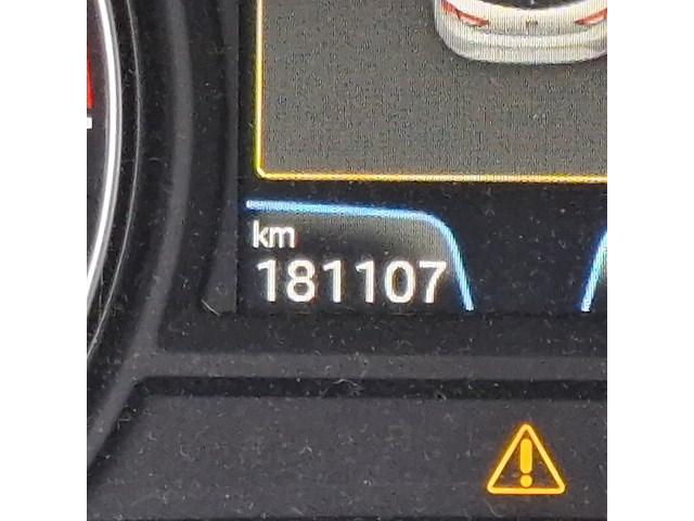 Personenauto, seat, leon - afbeelding 28 van  45