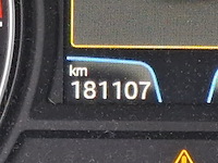 Personenauto, seat, leon - afbeelding 28 van  45