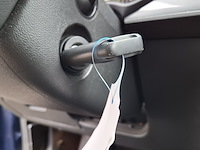 Personenauto, seat, leon - afbeelding 29 van  45