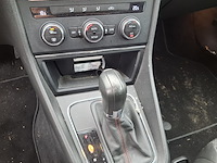 Personenauto, seat, leon - afbeelding 31 van  45