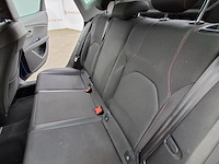 Personenauto, seat, leon - afbeelding 34 van  45