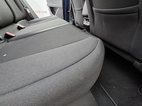 Personenauto, seat, leon - afbeelding 37 van  45