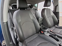 Personenauto, seat, leon - afbeelding 40 van  45