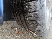 Personenauto, seat, leon - afbeelding 9 van  45