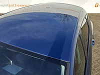 Personenauto, seat, leon - afbeelding 14 van  48