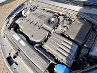 Personenauto, seat, leon - afbeelding 18 van  48