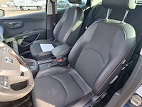 Personenauto, seat, leon - afbeelding 27 van  48
