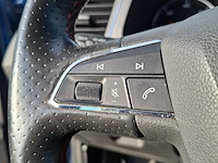 Personenauto, seat, leon - afbeelding 28 van  48