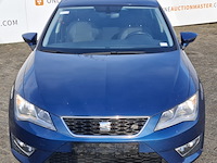 Personenauto, seat, leon - afbeelding 2 van  48