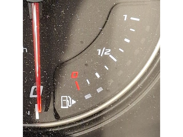 Personenauto, seat, leon - afbeelding 33 van  48