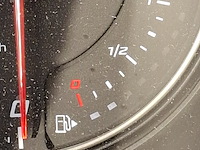 Personenauto, seat, leon - afbeelding 33 van  48