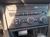 Personenauto, seat, leon - afbeelding 36 van  48