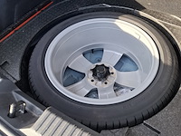 Personenauto, seat, leon - afbeelding 43 van  48