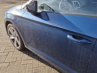 Personenauto, seat, leon - afbeelding 8 van  48