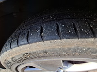 Personenauto, seat, leon - afbeelding 9 van  48