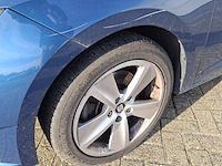 Personenauto, seat, leon - afbeelding 2 van  48